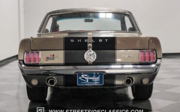 Ford-Mustang-1966-Pepper-Gray-Red-1