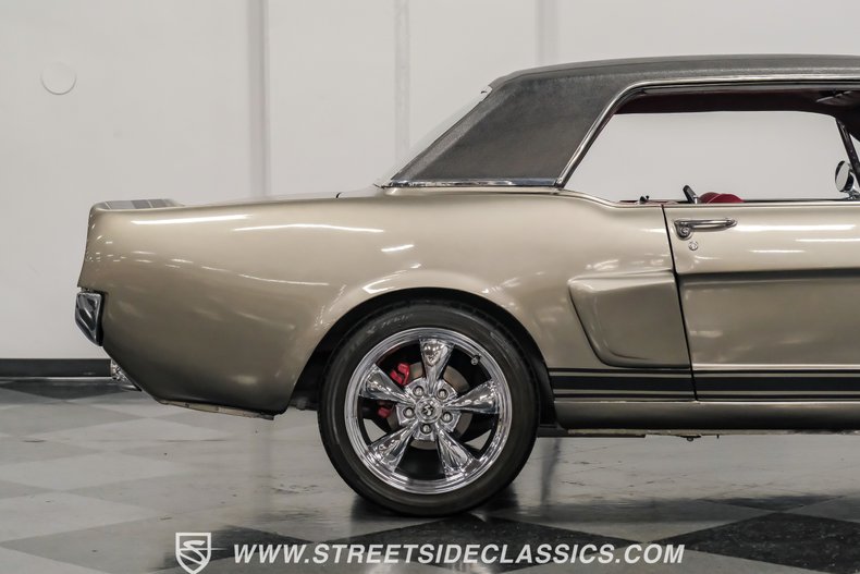 Ford-Mustang-1966-Pepper-Gray-Red-35