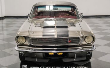 Ford-Mustang-1966-Pepper-Gray-Red-37