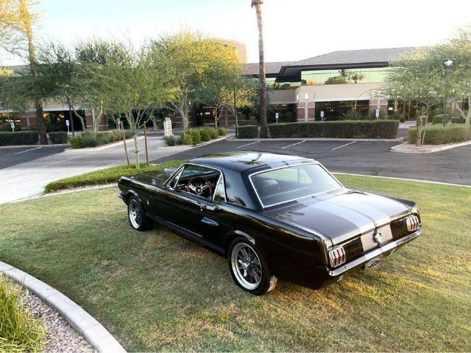 Ford-Mustang-1966-Raven-Gloss-BlackSi-10