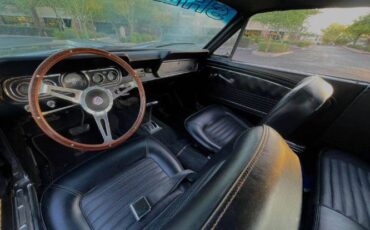 Ford-Mustang-1966-Raven-Gloss-BlackSi-11