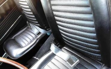 Ford-Mustang-1966-Raven-Gloss-BlackSi-12