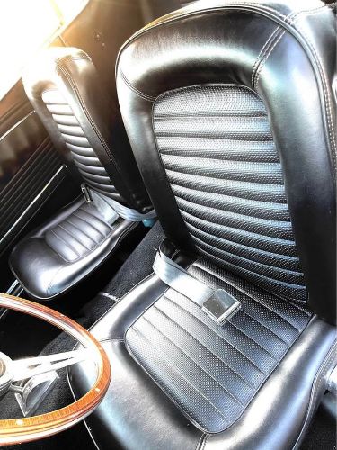 Ford-Mustang-1966-Raven-Gloss-BlackSi-12