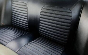 Ford-Mustang-1966-Raven-Gloss-BlackSi-13