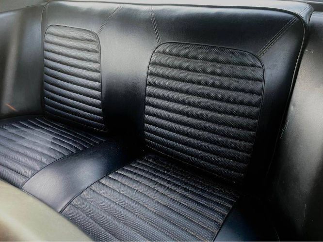 Ford-Mustang-1966-Raven-Gloss-BlackSi-13
