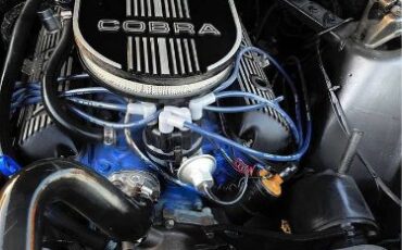 Ford-Mustang-1966-Raven-Gloss-BlackSi-14