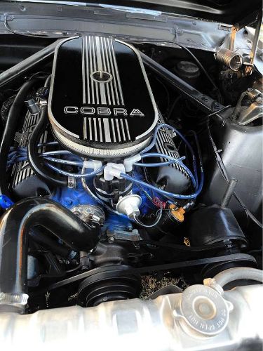 Ford-Mustang-1966-Raven-Gloss-BlackSi-14
