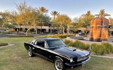 Ford-Mustang-1966-Raven-Gloss-BlackSi-15