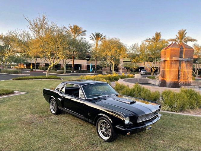 Ford-Mustang-1966-Raven-Gloss-BlackSi-15