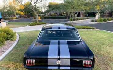 Ford-Mustang-1966-Raven-Gloss-BlackSi-17