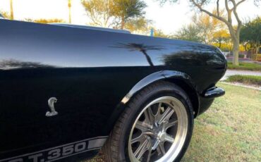 Ford-Mustang-1966-Raven-Gloss-BlackSi-18