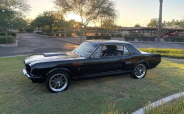 Ford-Mustang-1966-Raven-Gloss-BlackSi-19