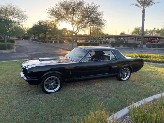 Ford-Mustang-1966-Raven-Gloss-BlackSi-19