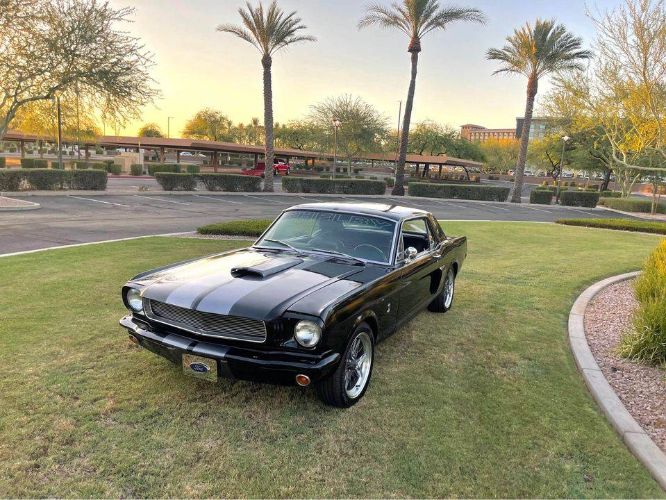Ford-Mustang-1966-Raven-Gloss-BlackSi-2