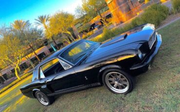 Ford-Mustang-1966-Raven-Gloss-BlackSi-4