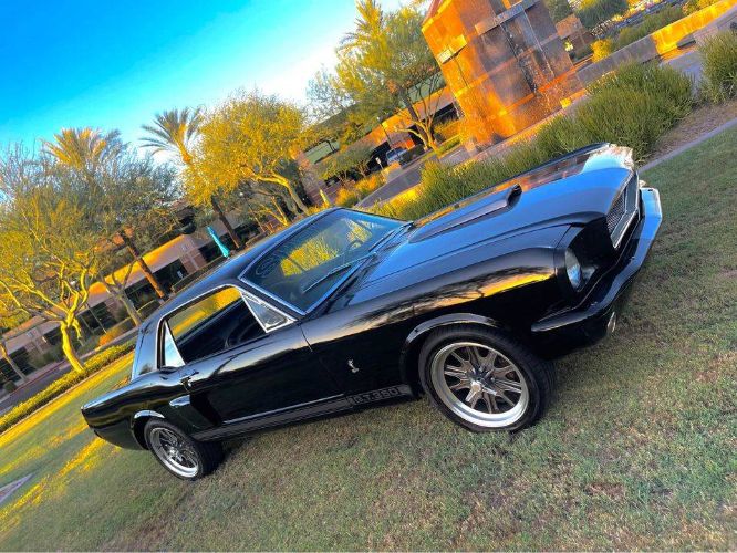 Ford-Mustang-1966-Raven-Gloss-BlackSi-4