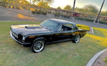 Ford-Mustang-1966-Raven-Gloss-BlackSi-5