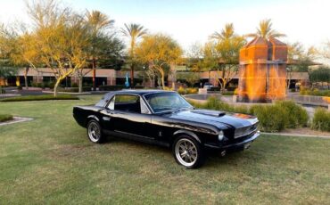 Ford-Mustang-1966-Raven-Gloss-BlackSi-7