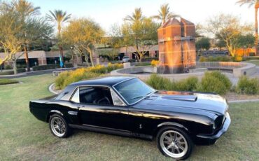 Ford-Mustang-1966-Raven-Gloss-BlackSi-8