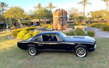 Ford-Mustang-1966-Raven-Gloss-BlackSi-9