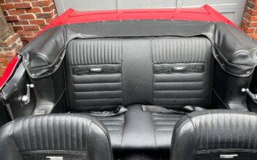 Ford-Mustang-1966-Red-14