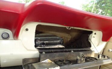 Ford-Mustang-1966-Red-5
