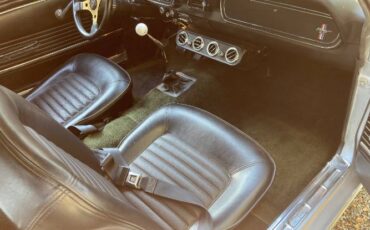 Ford-Mustang-1966-Silver-5