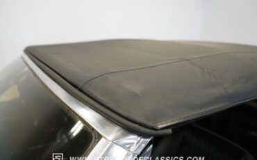 Ford-Mustang-1966-Springtime-Yellow-Black-30