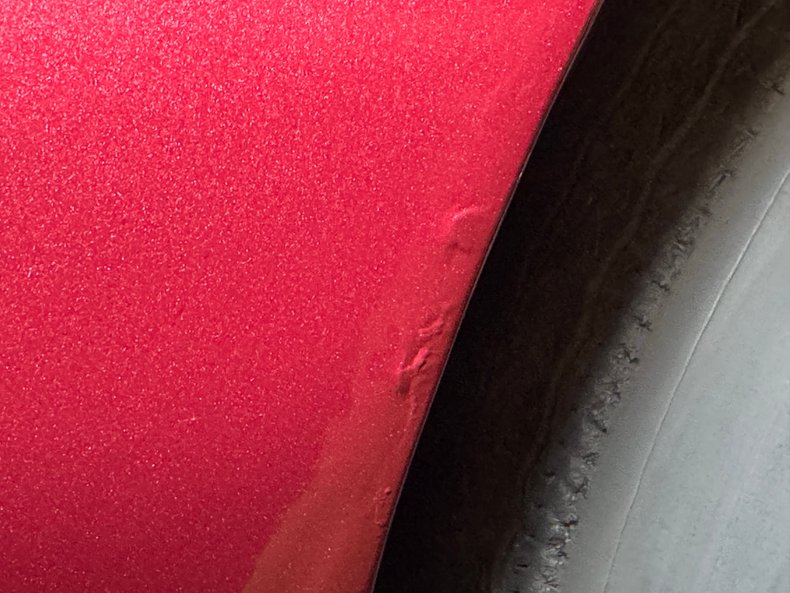 Ford-Mustang-1966-Vintage-Burgundy-Parchment-15