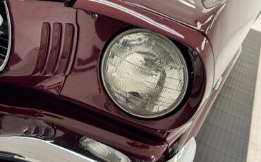 Ford-Mustang-1966-Vintage-Burgundy-Parchment-20