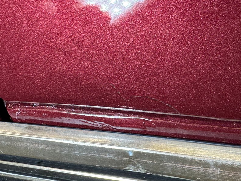 Ford-Mustang-1966-Vintage-Burgundy-Parchment-33