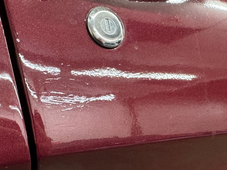 Ford-Mustang-1966-Vintage-Burgundy-Parchment-45
