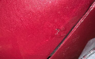 Ford-Mustang-1966-Vintage-Burgundy-Parchment-46