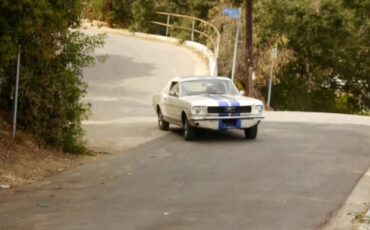 Ford-Mustang-1966-White-10