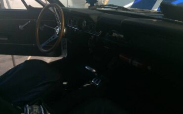 Ford-Mustang-1966-White-11