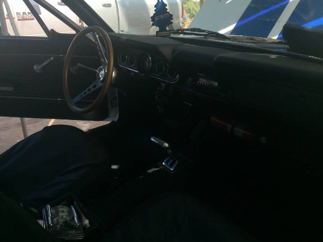 Ford-Mustang-1966-White-11