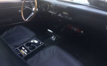 Ford-Mustang-1966-White-12
