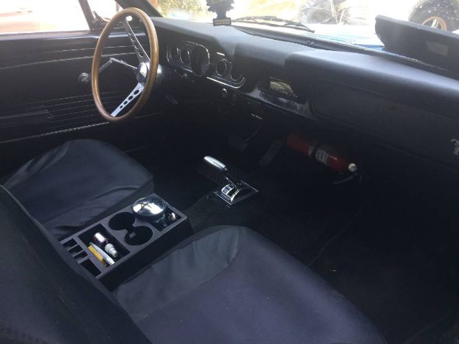 Ford-Mustang-1966-White-12
