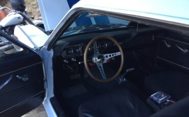 Ford-Mustang-1966-White-14