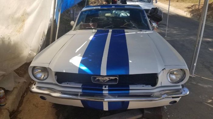 Ford-Mustang-1966-White-18