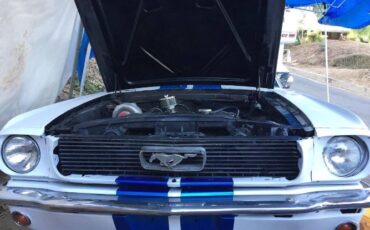 Ford-Mustang-1966-White-2