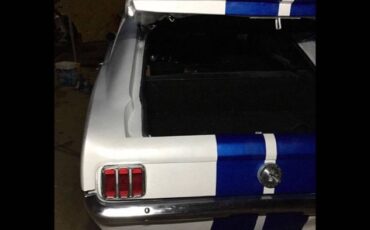 Ford-Mustang-1966-White-6