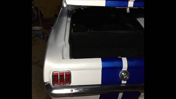 Ford-Mustang-1966-White-6