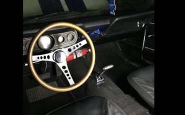 Ford-Mustang-1966-White-9
