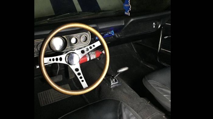 Ford-Mustang-1966-White-9