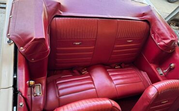 Ford-Mustang-1966-white-10