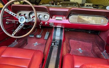 Ford-Mustang-1966-white-11