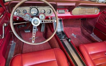 Ford-Mustang-1966-white-12