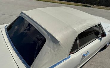 Ford-Mustang-1966-white-15