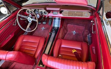 Ford-Mustang-1966-white-9